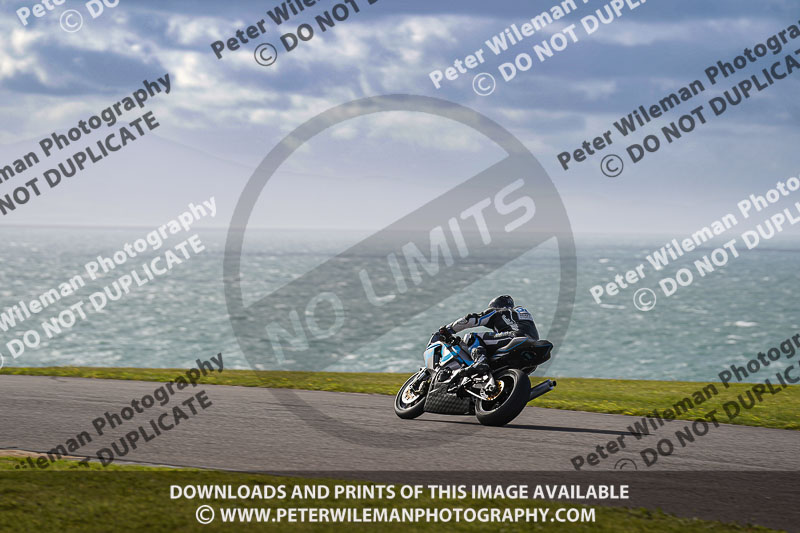 anglesey no limits trackday;anglesey photographs;anglesey trackday photographs;enduro digital images;event digital images;eventdigitalimages;no limits trackdays;peter wileman photography;racing digital images;trac mon;trackday digital images;trackday photos;ty croes